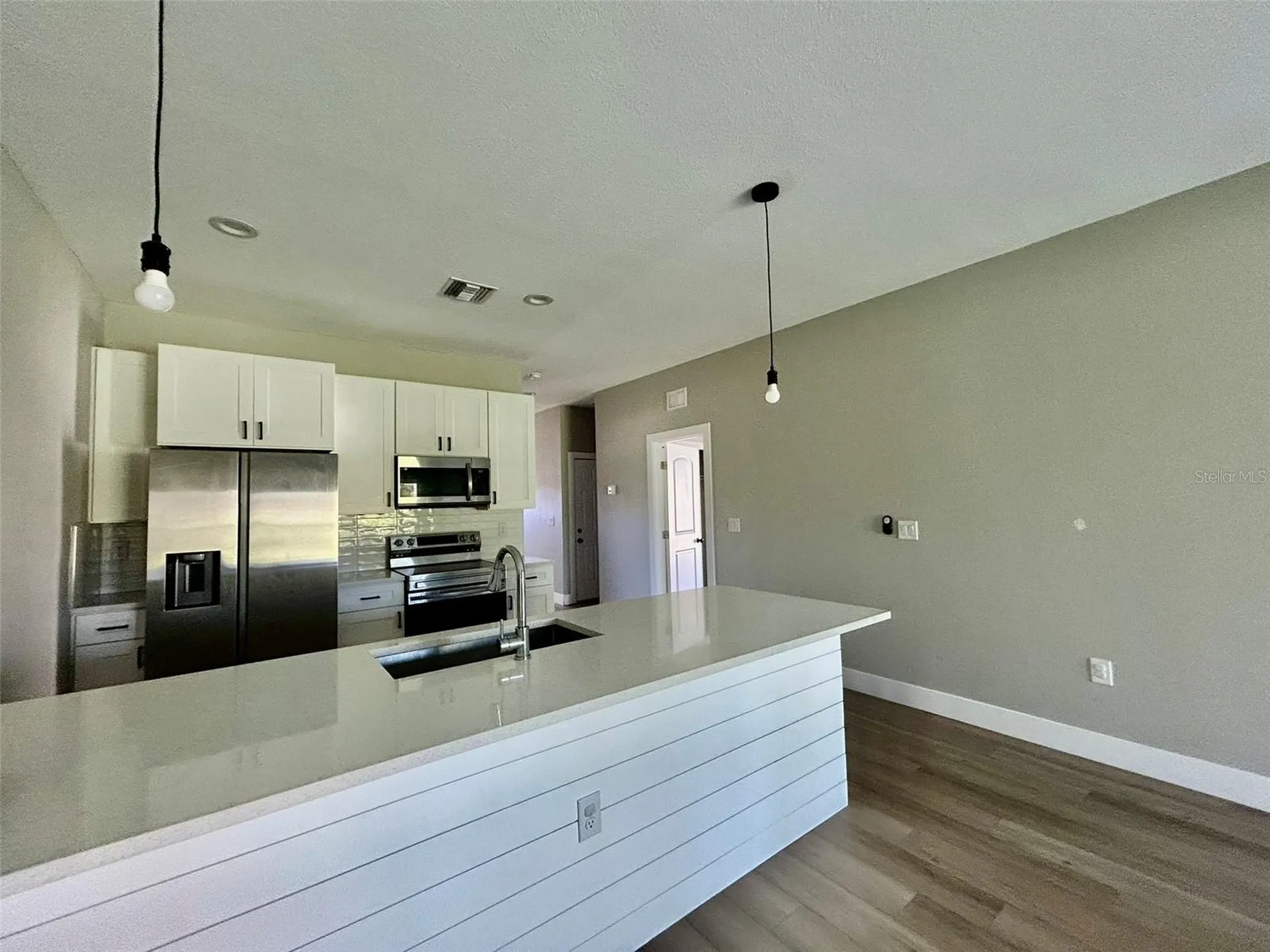 12552 Buffing Road Port Charlotte FL 33981