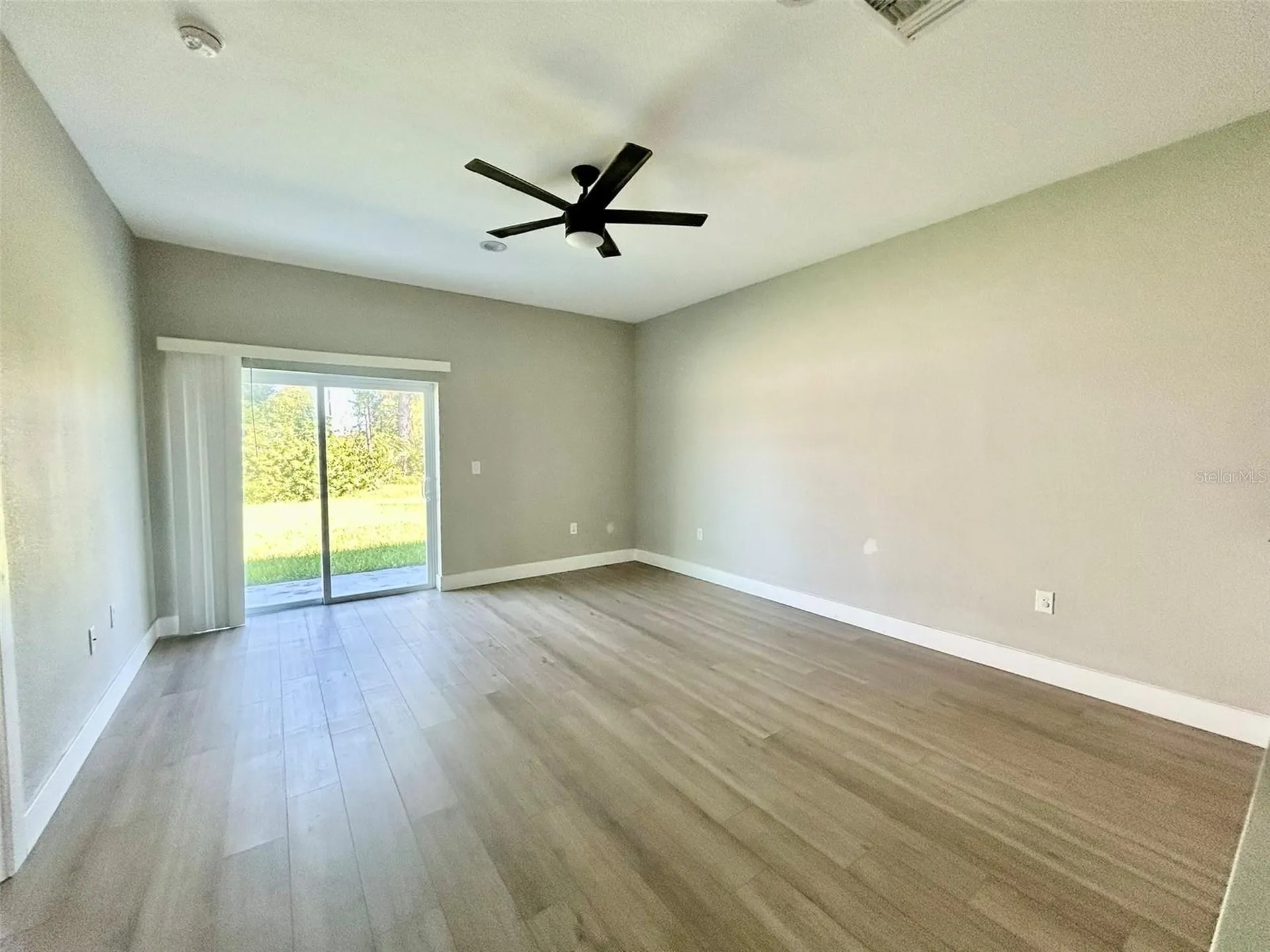12552 Buffing Road Port Charlotte FL 33981