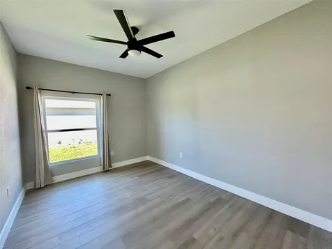 12552 Buffing Road Port Charlotte FL 33981