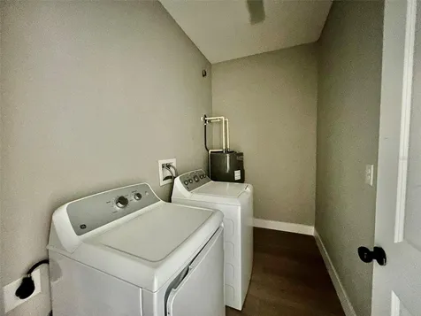12552 Buffing Road Port Charlotte FL 33981