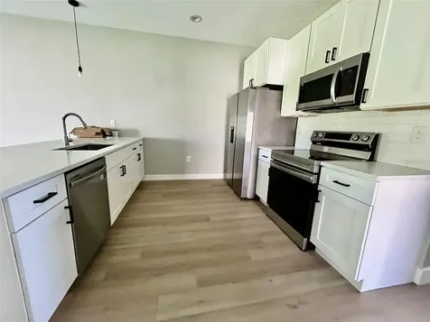 12552 Buffing Road Port Charlotte FL 33981