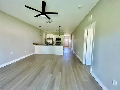 12552 Buffing Road Port Charlotte FL 33981