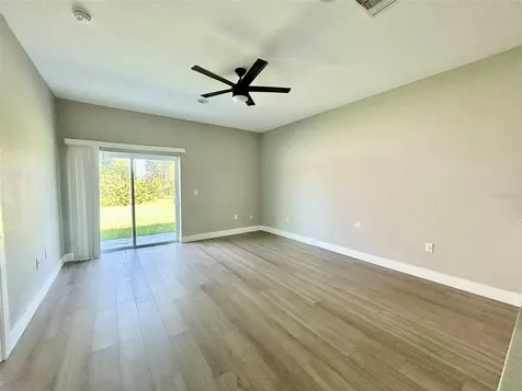 12552 Buffing Road Port Charlotte FL 33981
