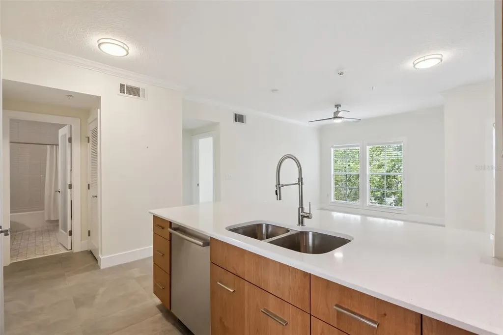529 Water Street Celebration FL 34747