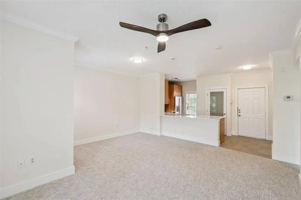 529 Water Street Celebration FL 34747