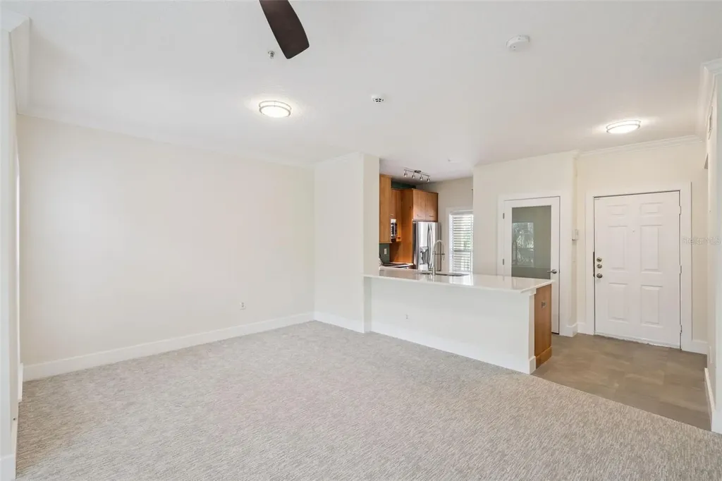 529 Water Street Celebration FL 34747