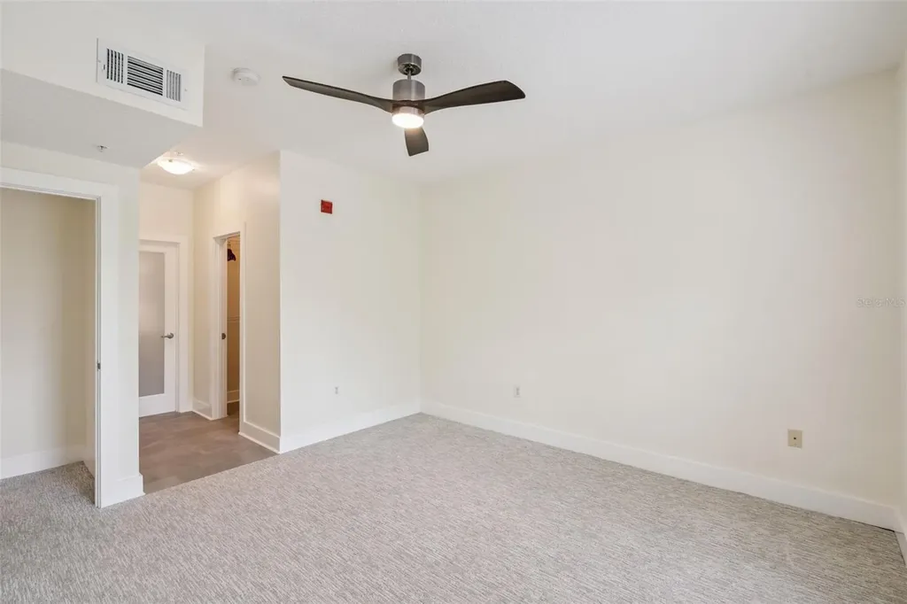 529 Water Street Celebration FL 34747