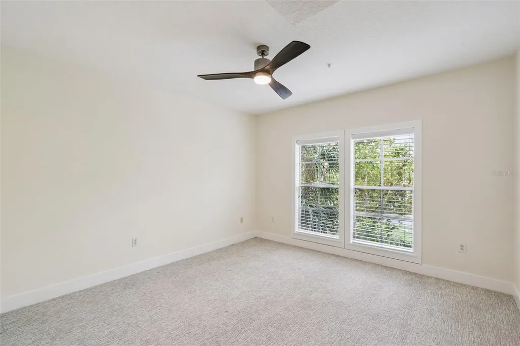 529 Water Street Celebration FL 34747