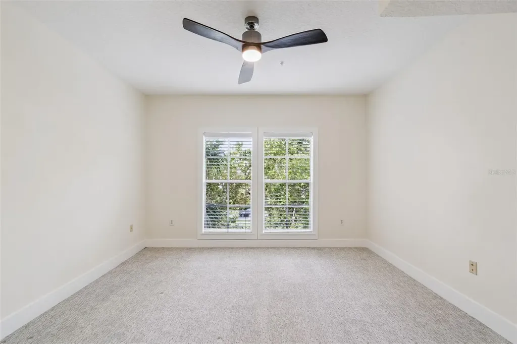 529 Water Street Celebration FL 34747