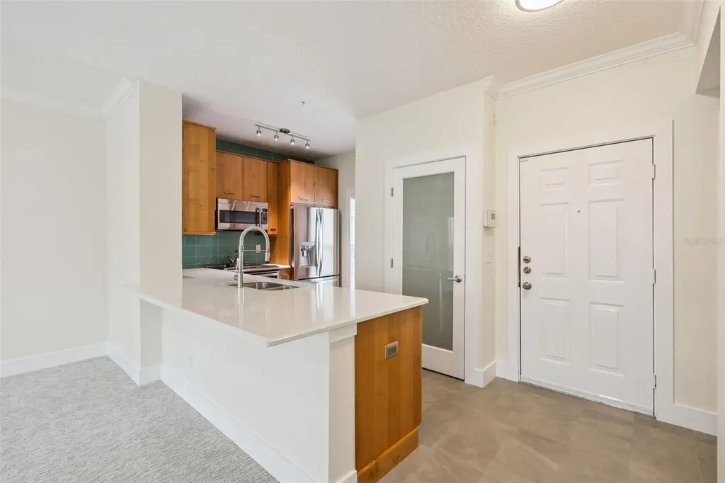 529 Water Street Celebration FL 34747