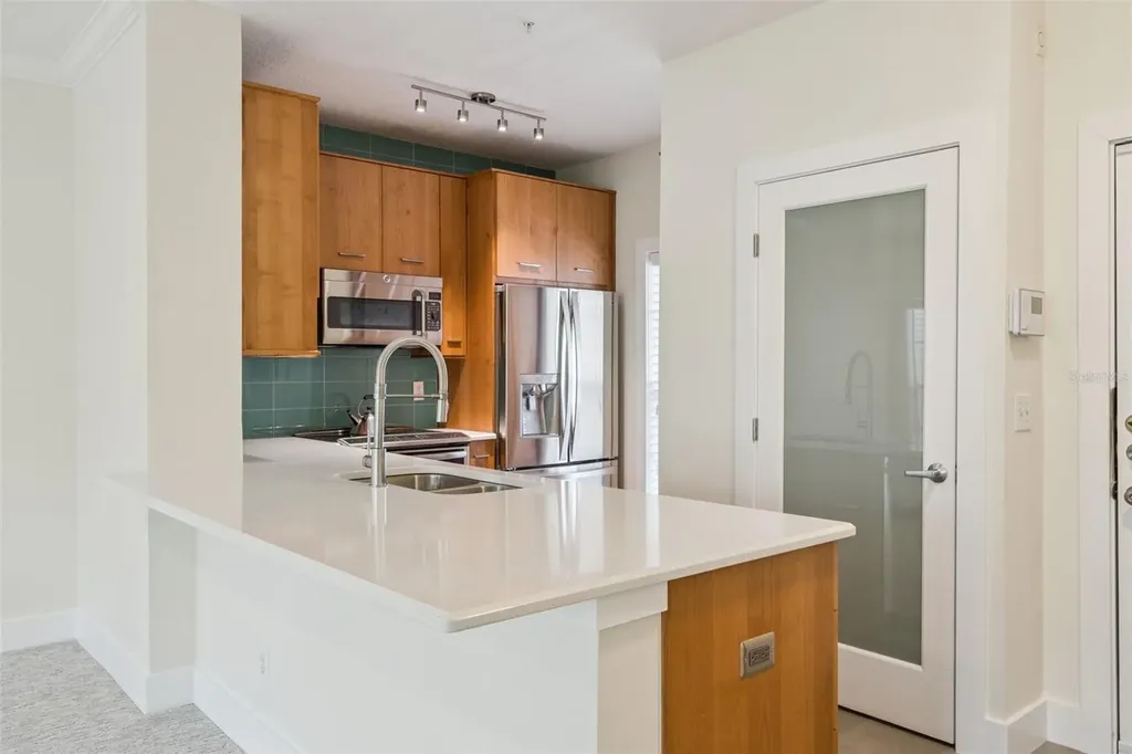 529 Water Street Celebration FL 34747