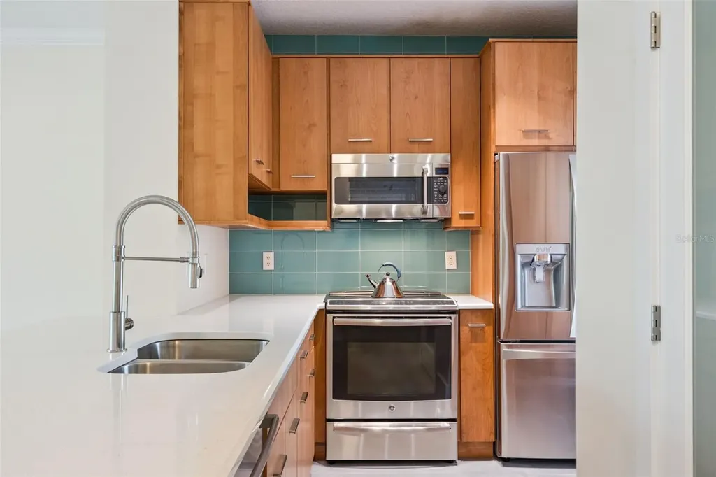 529 Water Street Celebration FL 34747