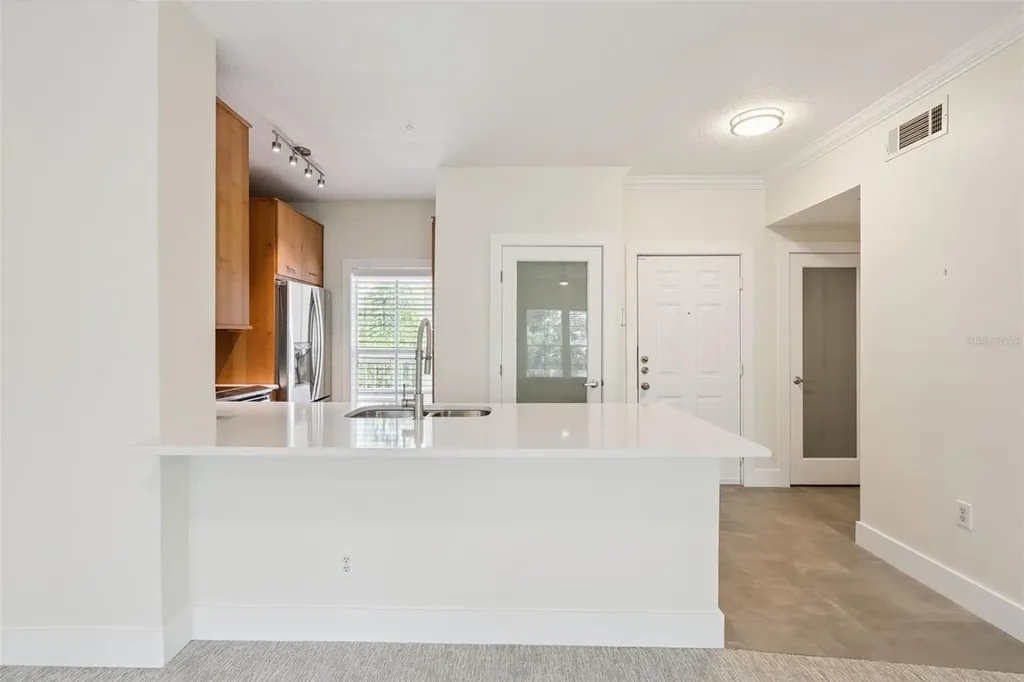 529 Water Street Celebration FL 34747