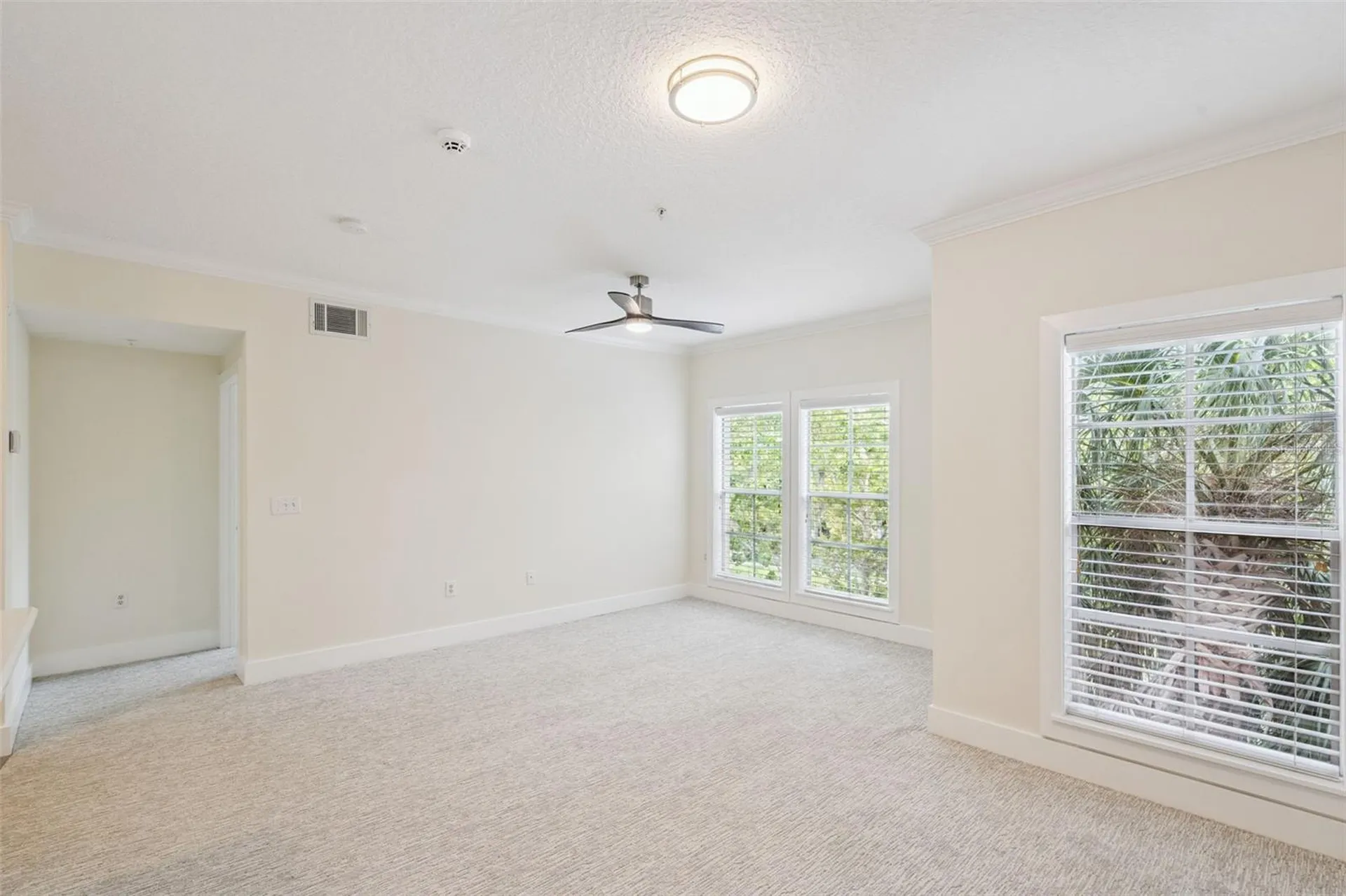 529 Water Street Celebration FL 34747