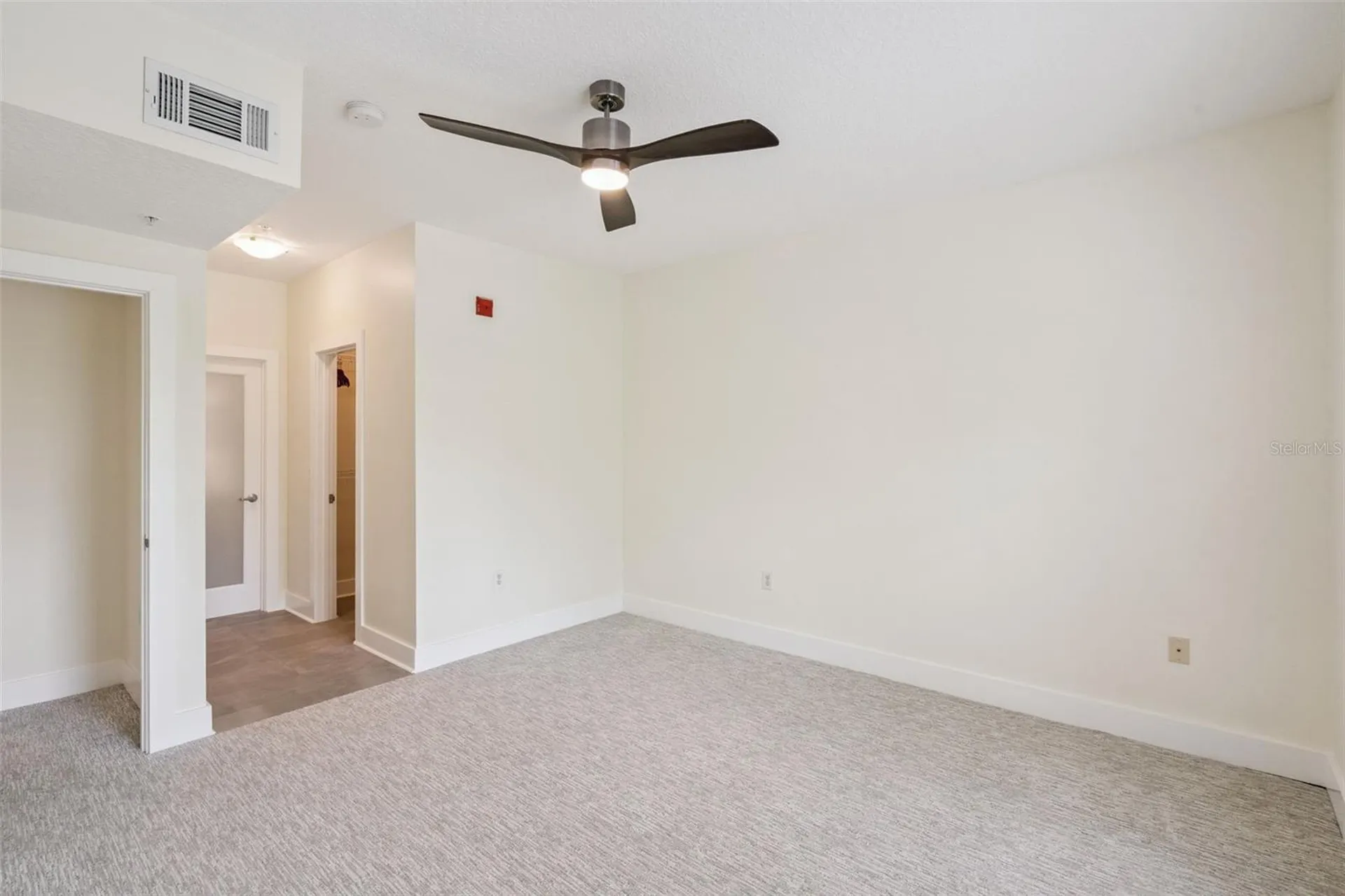 529 Water Street Celebration FL 34747
