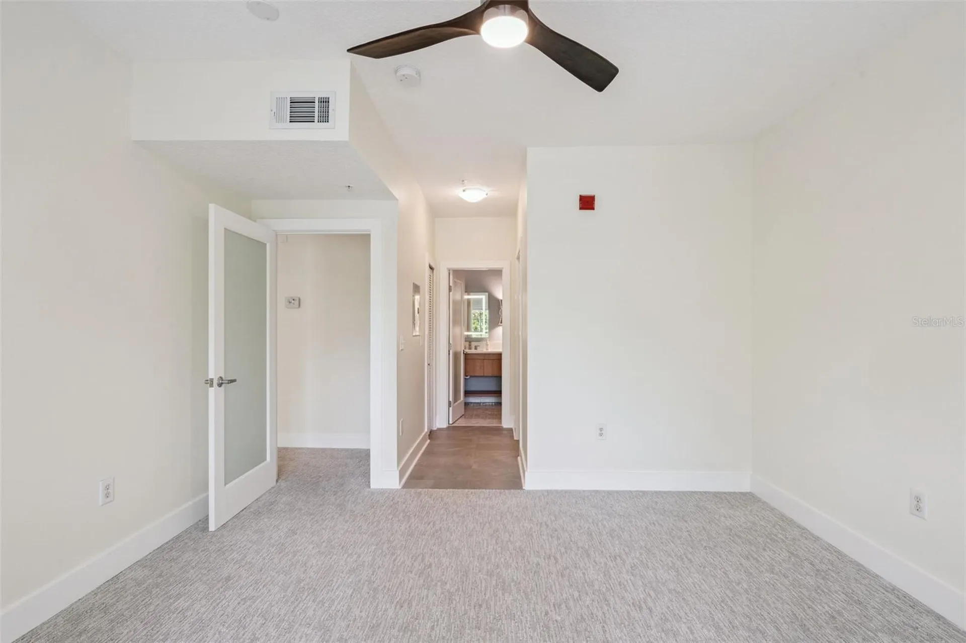 529 Water Street Celebration FL 34747