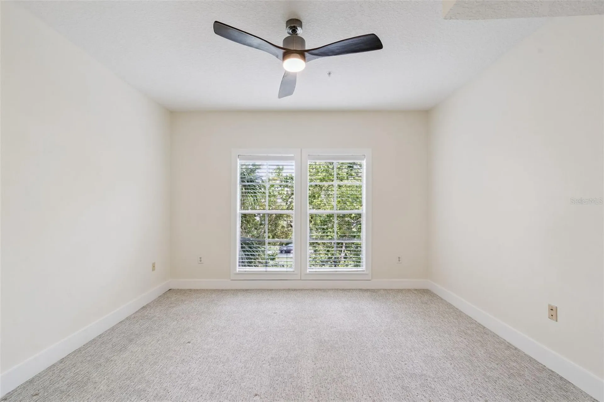 529 Water Street Celebration FL 34747