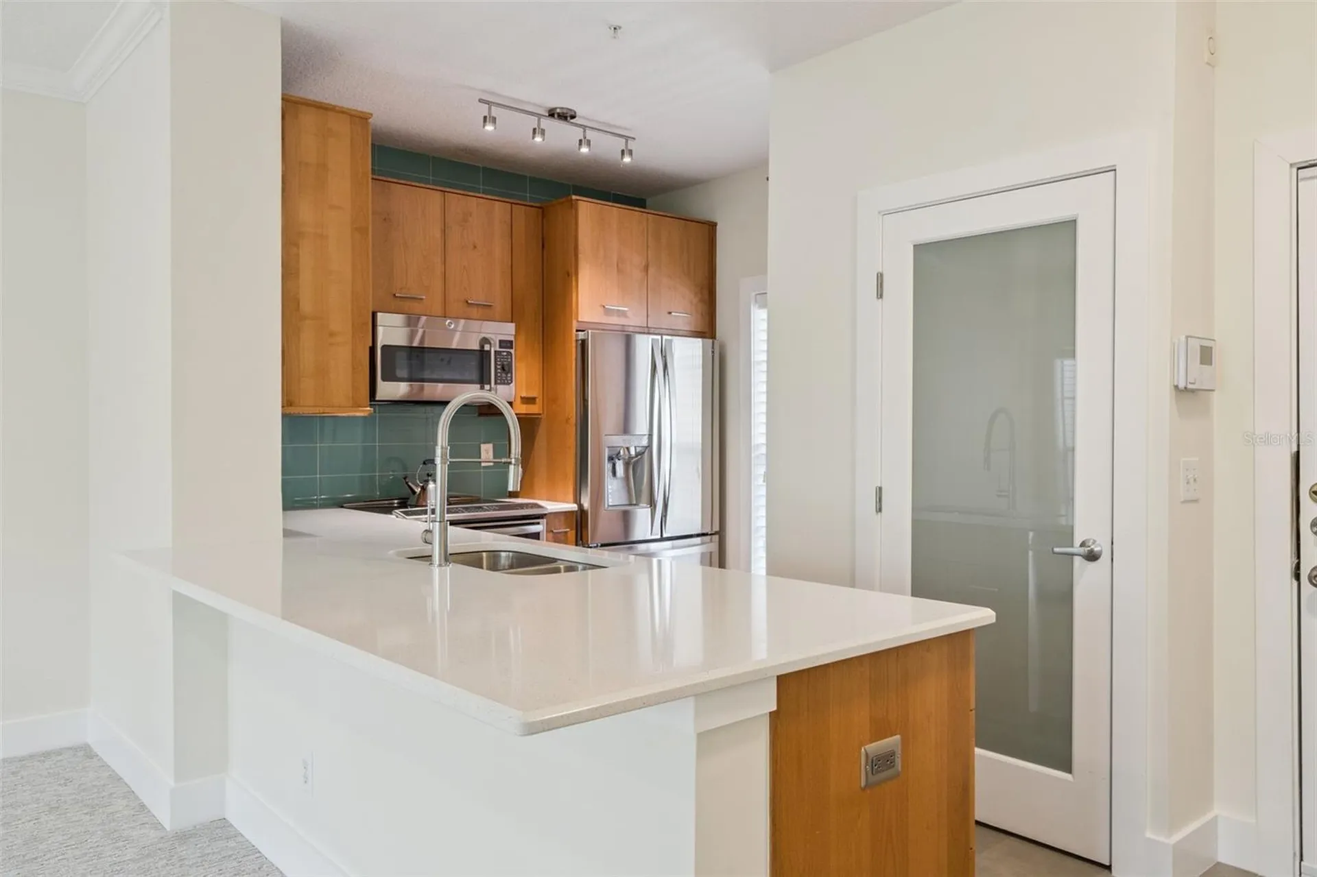 529 Water Street Celebration FL 34747