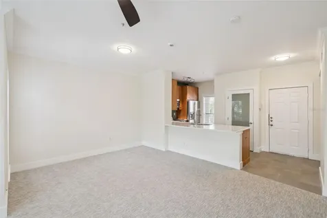 529 Water Street Celebration FL 34747