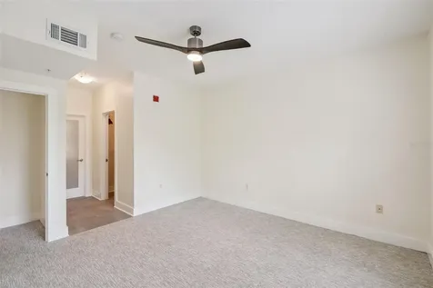 529 Water Street Celebration FL 34747