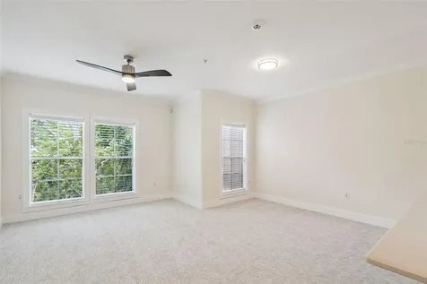529 Water Street Celebration FL 34747