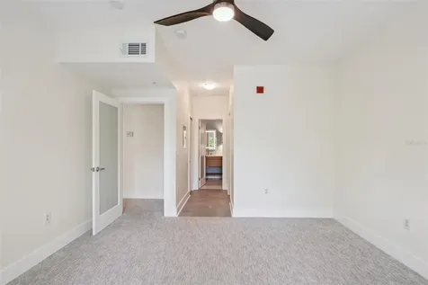 529 Water Street Celebration FL 34747