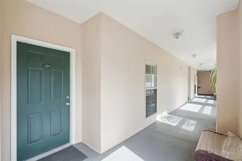 529 Water Street Celebration FL 34747
