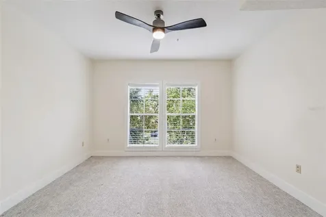 529 Water Street Celebration FL 34747