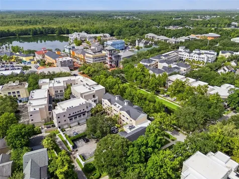 529 Water Street Celebration FL 34747