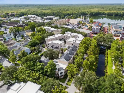 529 Water Street Celebration FL 34747