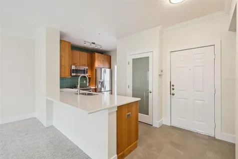 529 Water Street Celebration FL 34747
