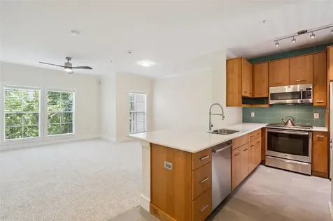 529 Water Street Celebration FL 34747