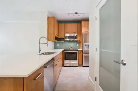 529 Water Street Celebration FL 34747