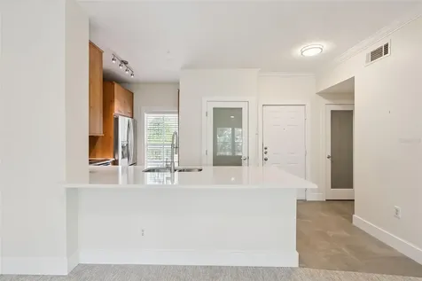 529 Water Street Celebration FL 34747