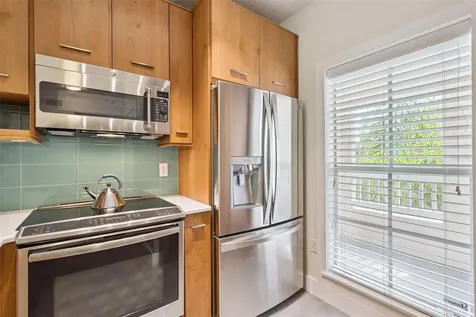 529 Water Street Celebration FL 34747