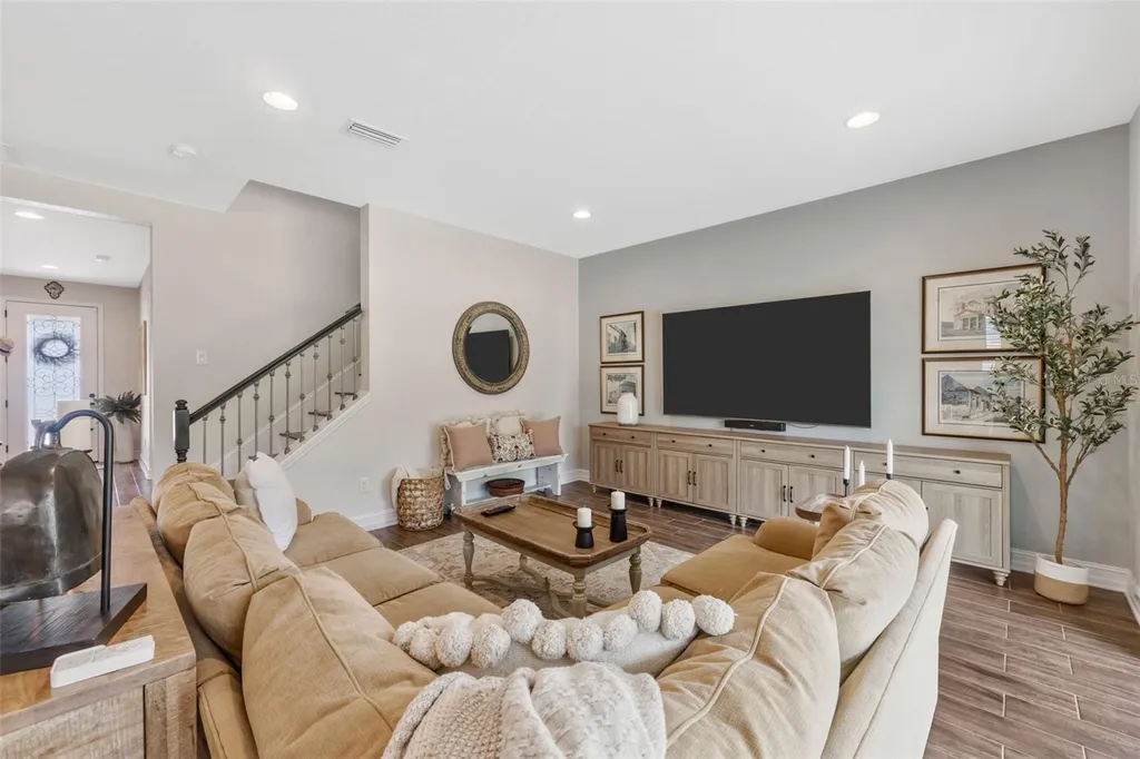 13804 Fairway Bunker Drive Tampa FL 33626