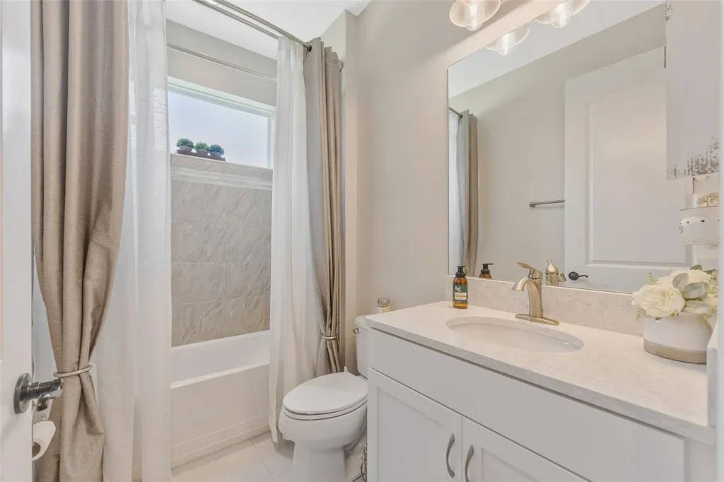 13804 Fairway Bunker Drive Tampa FL 33626