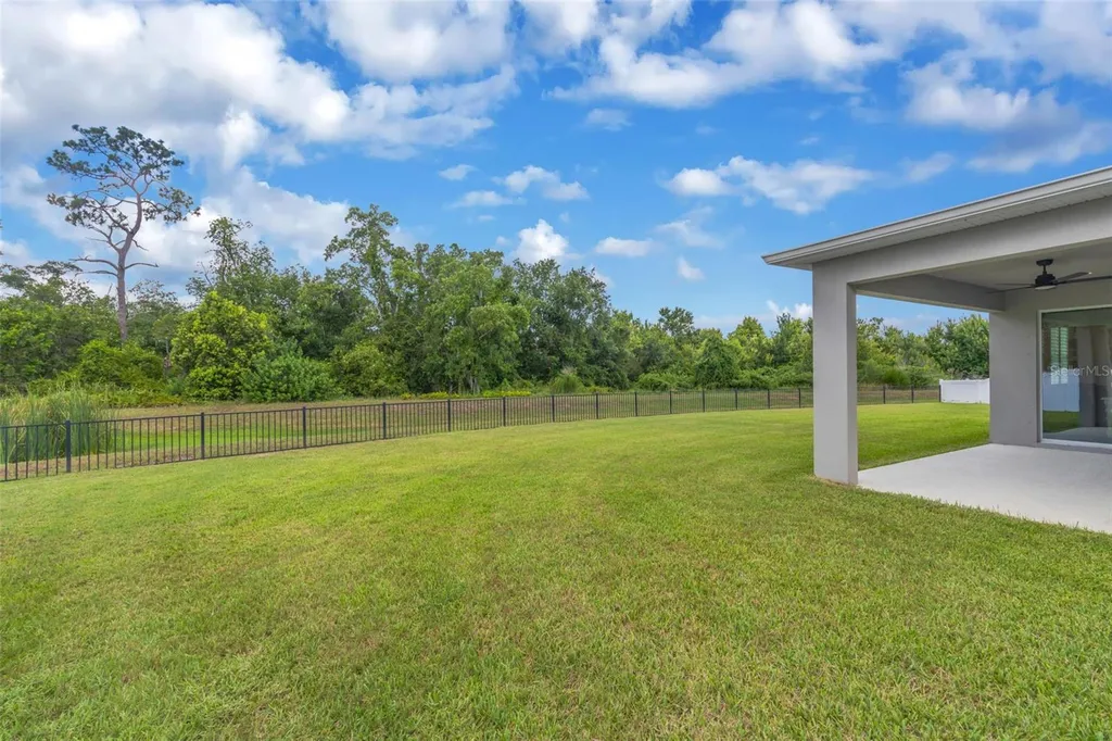 13804 Fairway Bunker Drive Tampa FL 33626