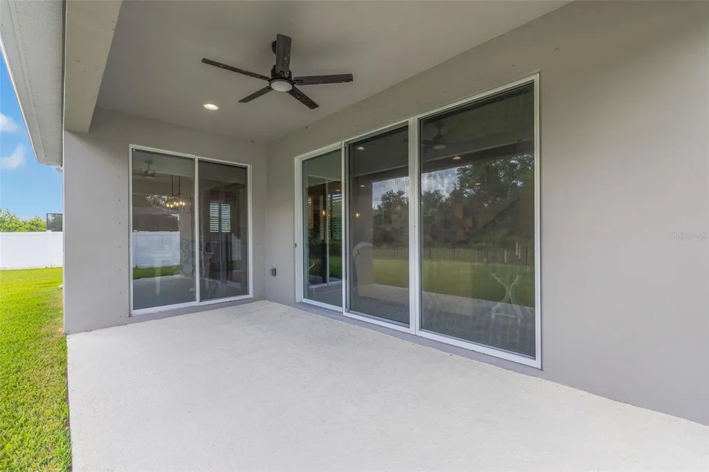 13804 Fairway Bunker Drive Tampa FL 33626