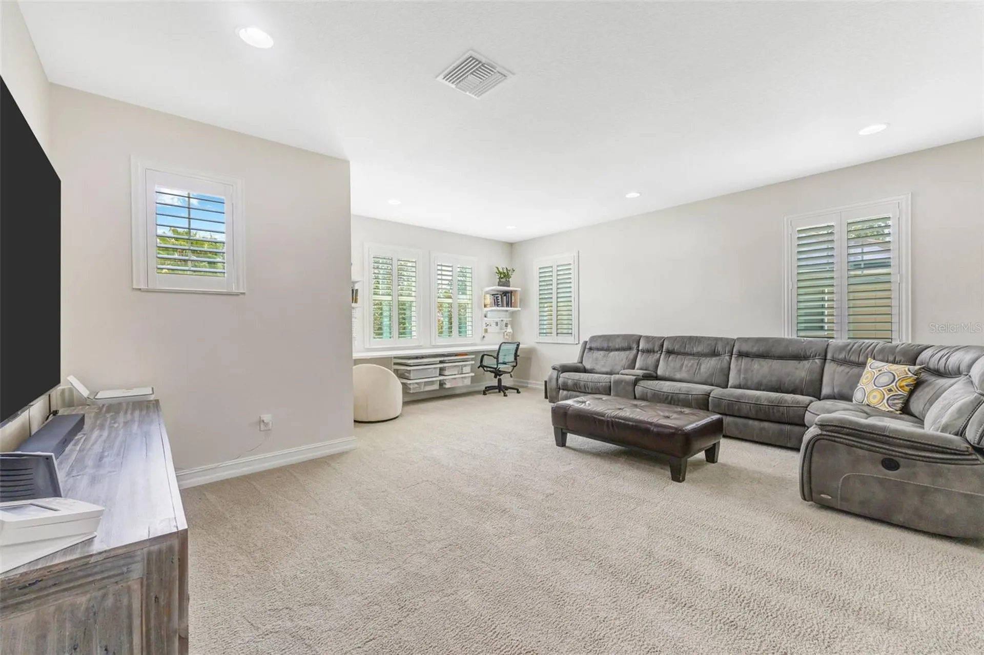 13804 Fairway Bunker Drive Tampa FL 33626