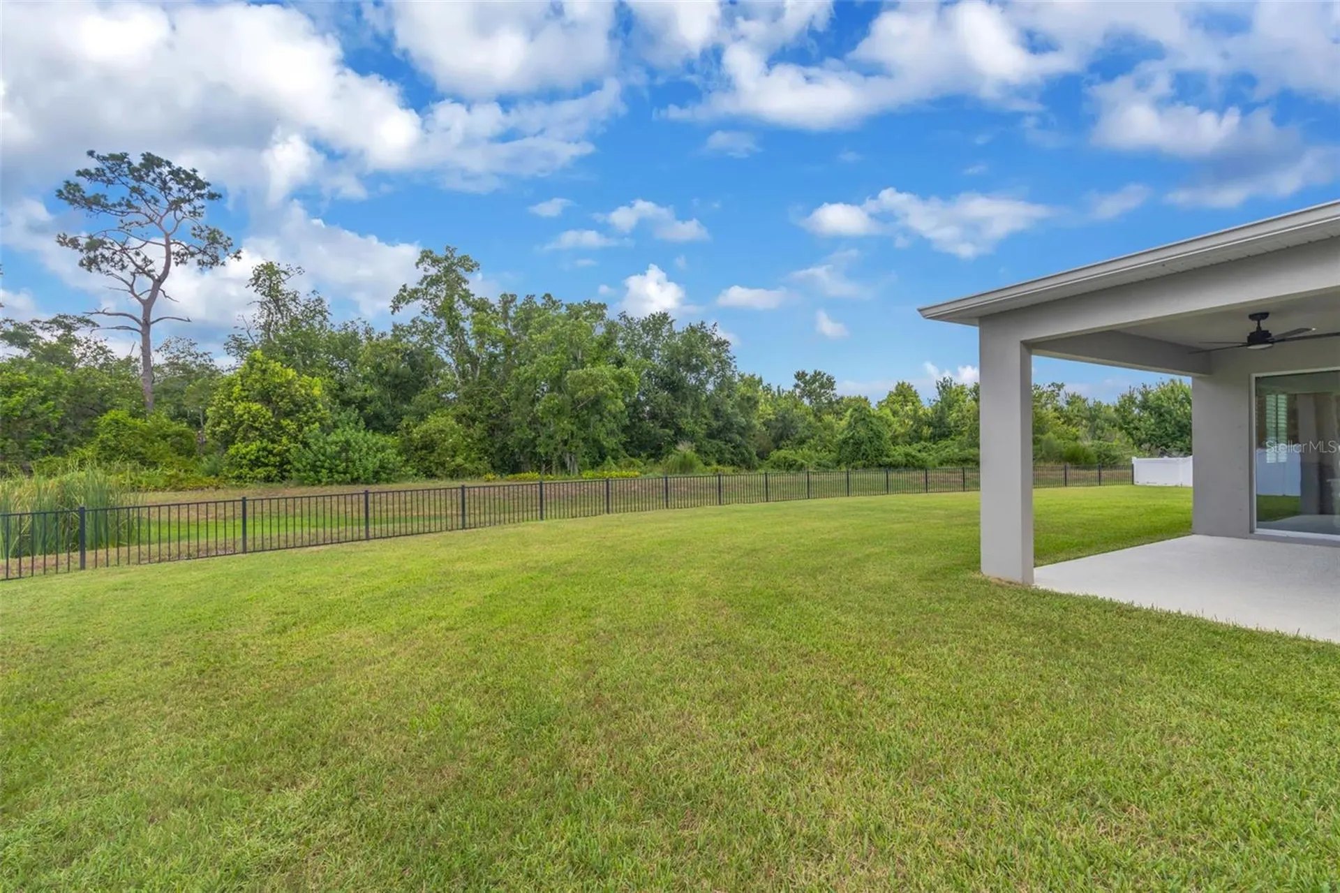 13804 Fairway Bunker Drive Tampa FL 33626