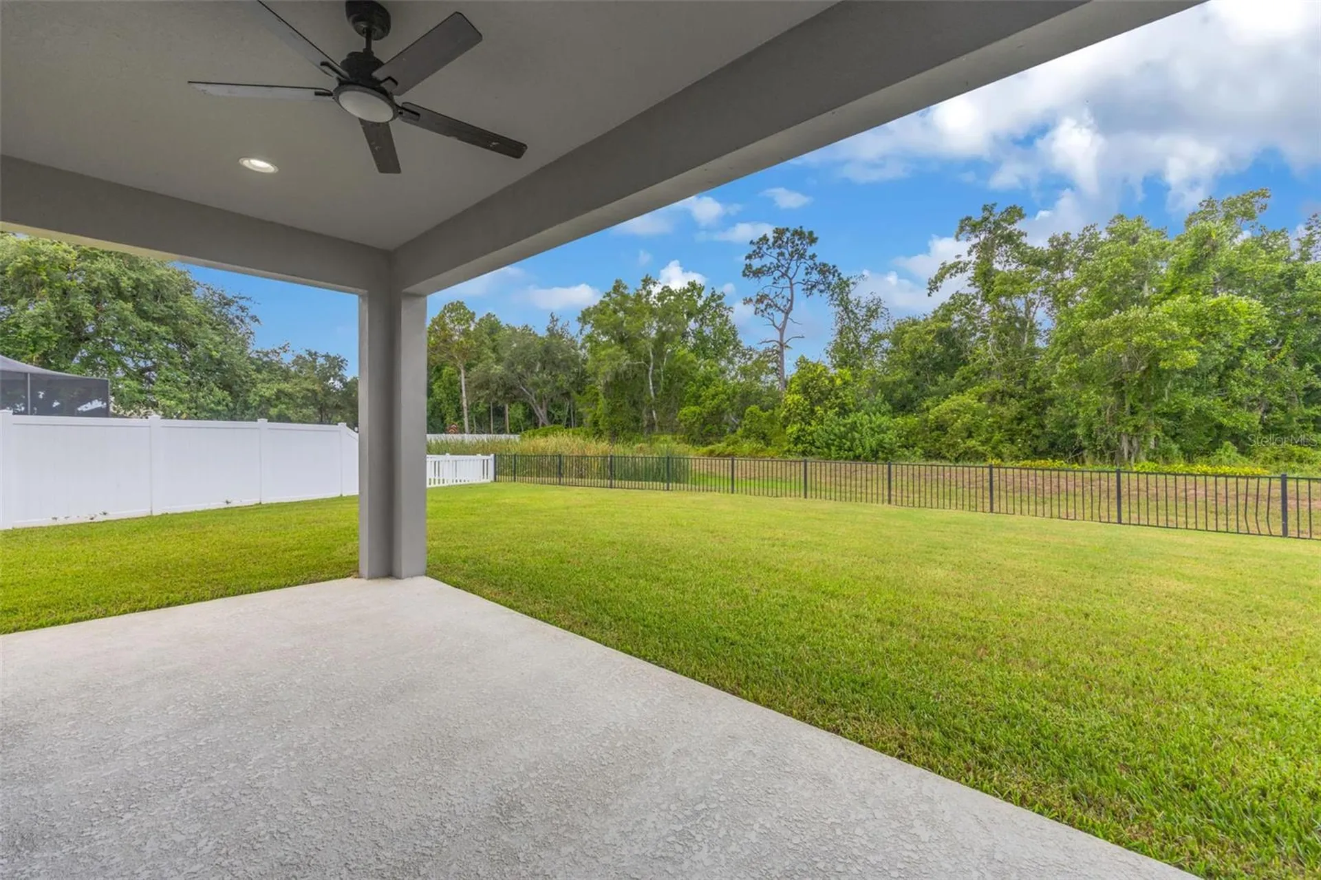 13804 Fairway Bunker Drive Tampa FL 33626