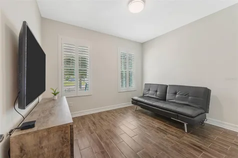 13804 Fairway Bunker Drive Tampa FL 33626