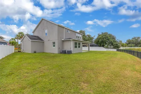 13804 Fairway Bunker Drive Tampa FL 33626