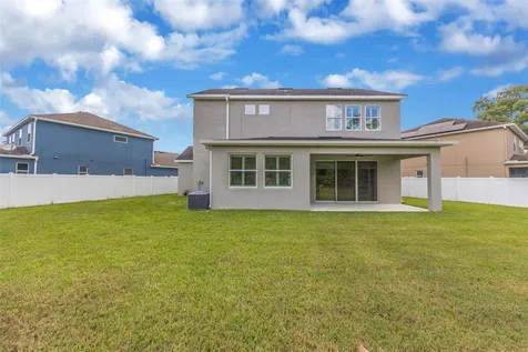 13804 Fairway Bunker Drive Tampa FL 33626