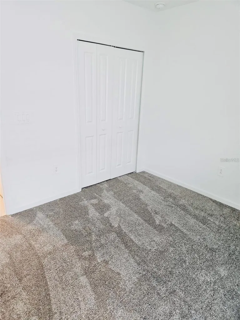 26220 Feathergrass Circle Leesburg FL 34748