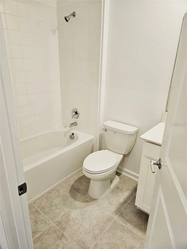 26220 Feathergrass Circle Leesburg FL 34748