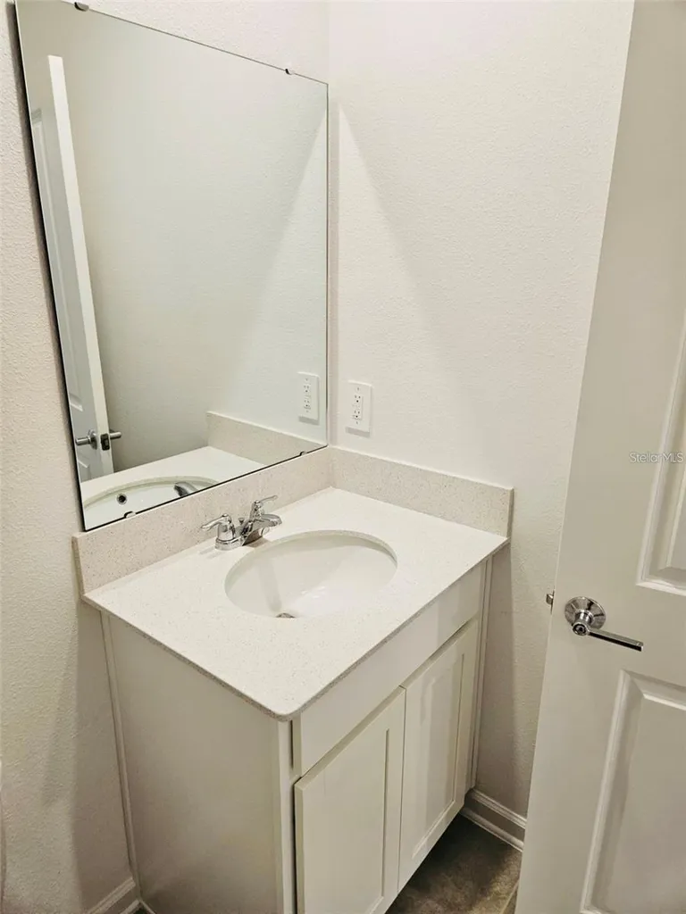 26220 Feathergrass Circle Leesburg FL 34748