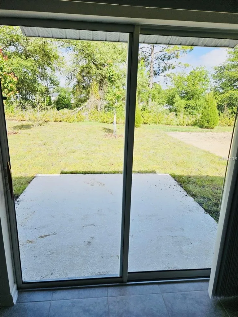 26220 Feathergrass Circle Leesburg FL 34748