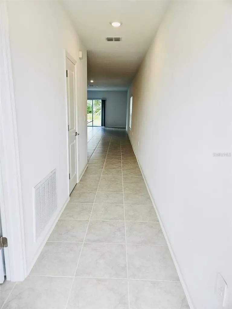 26220 Feathergrass Circle Leesburg FL 34748